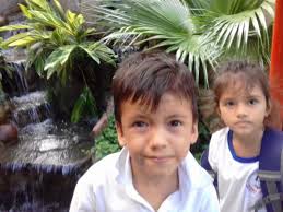 Fundraiser by Adam Behrendt : US Citizenship so my kids get to US