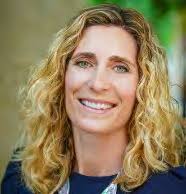 CALL FOR CONTRIBUTIONS TO THE TECHNICAL PROGRAMME