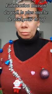 #tiktokfrance🇨🇵 #duo #tiktokfrance🇲🇫🇲🇫🇲🇫🇬🇳 #tiktokfrance🇨🇵  #pour match