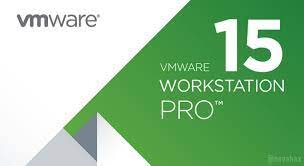 Vmware Workstation Pro 16 1 0 Keygen X64 Vmware Workstation Workstation Windows Software