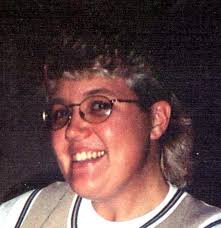 Obituary for Rebecca Clay