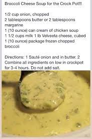 Pin By Michelle Haydon On Food Cheese Soup Recipes Broccoli Cheese Soup