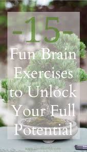 Signing out of account, standby. Brain Stimulating Activities That Increase Neural Connections Healthy Brain Brain Games For Adults Brain Exercise