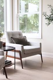 Pin On Lounge Chairs