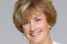 6 questions in 60 seconds…with Rory Hepner