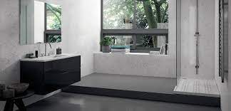 Check spelling or type a new query. Silestone Quartz Surface Maintenance