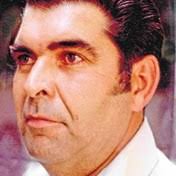 Chavez Family Obituaries