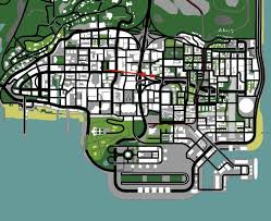 The post how to unlock all cities in gta san andreas definitive edition appeared first on gamepur. Rescue A Kitten Too Achievement In Grand Theft Auto San Andreas