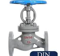 글로브 밸브 API602 스위치 NPT 나사 포지드 강철 2inch 1/2inch ...