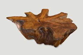 Coffee Tables Andrianna Shamaris Teak Wood Teak Coffee Tables For Sale