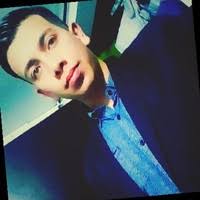 200+ "Sergio Tamayo" profiles