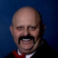 Arjun Sandhu Email & Phone Number