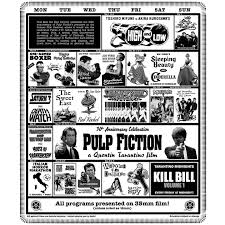 Ingrid Bergman and Salvador Dali ...