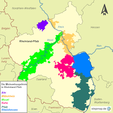 Das sind die windkraftanlagen der pfalz. Singles Rheinland Pfalz Kostenlos