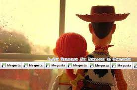 Hoy ya no hay dudas aquí, el miedo se fue. Sin Permiso Me Robaste El Corazon L Home Facebook