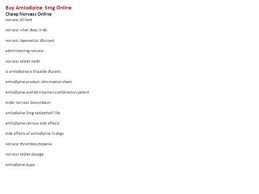 Amlodipine is a calcium channel blocker. Diovan Norvasc Side Effects Cheap Norvasc Without Prescription Amlodipine Markings Norvasc Drug Classification Wockhardt Amlodipine Besylate Amlodipine Ppt Download