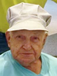 Obituary for John Howard Houser