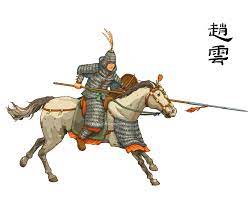 pin on antiquity misc