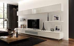 Page Not Found Living Room Tv Floating Cabinets Wall Mounted Tv Cabinet