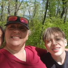 Fundraiser for Nicole Callies by Stephanie Kopp : Support Nicole Callies'  Battle with Breast Cancer