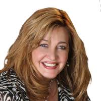 Meg Swain, Loan Consultant