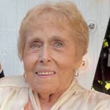 Judith Ann Corroo, 85, was a 'dedicated and loving matriarch'