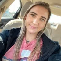 90+ "Jen Sheets" profiles