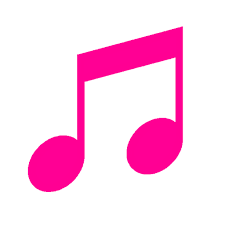 Haaye bindiya chamke choodi khanke laung maare lashkare. Laung Gawacha Lyrics Meaning Bhavdeep Songs Lyrics Hindi Facebook