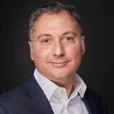 Wealth Management in Omaha, Nebraska