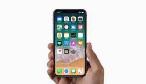 How To Take A Screenshot On Iphone X Iphone Xs And Iphone Xr Iphone Switch Phone Apple Products