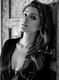 Image result for Parineeti chopra hot photos