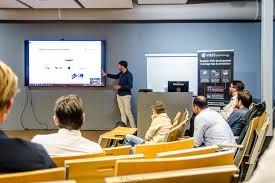 The VIBES.experience 2022