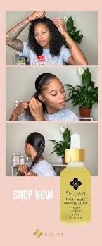It can also determine how you feel. Shedavi Best Hair Growth Vitamins And Elixir Hair Growth Oil Vitamins For Hair Growth Hair Loss Treatment