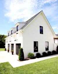 We did not find results for: 10 Tips To Designing A Dreamy Modern Farmhouse City Girl Gone Mom