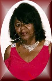 Joe Buckner's Instagram, Twitter & Facebook