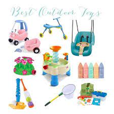 Pin By Shelly On Sensory Play In 2021 Best Outdoor Toys Outdoor Toys For Toddlers Outdoor Toys For Kids