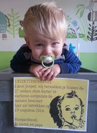 Zwangerschapsaankondiging Van Ons Tweede Kindje Door Lindsayc Zwangerschapsaankondiging Tweede Kindje Tweede Kind Aankondiging