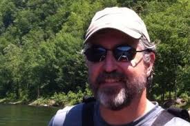 Fundraiser for Marie Goodwin by Chris Dietrich : The Dietrich-Goodwin  Medical Fund