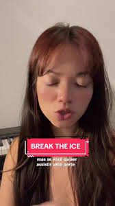 Respondendo a @Bruno Ramon POR FIM! Analisando a produção musical de “Break  the Ice” da @Britney Spears é um absurdo!!! 🤍🎧💿💻. AMARAM?#musicapop  #britneyspears #blackoutbritneyspears