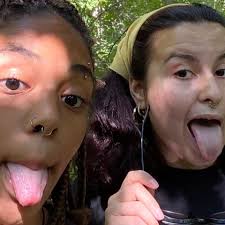 Fundraiser by Jada Reid : Support Sahara for Last Semester!