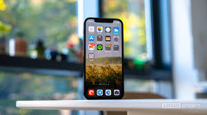 Learn how new & existing customers get iphone 11 for as low as $10/mo. The Best T Mobile Deals Of July 2021 Android Authority