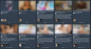 Browse plugins - Stash-Docs