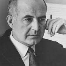 Cody Laughlin (@codylaughlin86)