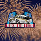 Arbuckle Beats & Bites: Fireworks at The Artesian