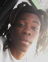 New London, Connecticut Gun Violence Memorial