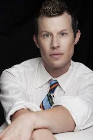 Chris Carver's Instagram, Twitter & Facebook