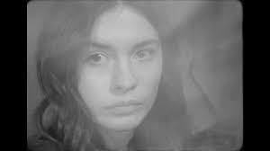 Bubble Tea and Cigarettes' Latest Release 'French Movie' Blends Lo-Fi,  Shoegaze and Retro-Futurism