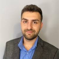 Adam Williams Email & Phone Number