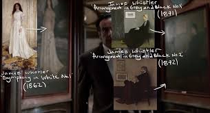 Today i'll show you my thought process on this build! The Addams Family Project Wip Polycount