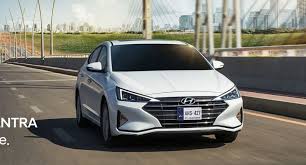 Hyundai avante 1.6 elite review by oneshift level up! 2021 Hyundai Elantra Price Overview Review Photos Pakistan Fairwheels Com
